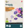Buzzy ® Bio Klimmende Winde gemengd Voorzijde